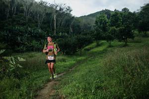 BIB: 
                            <button type="button" onclick="openModal(26449371)" class="btn btn-primary btn-sm float-right btn-popup" data-toggle="modal" data-target=".modal-high-quality">
                        <i class="fas fa-shopping-cart"></i> Add to Cart
                    </button>
                                            <button type="button" onclick="isThisMe(26449371, true)" class="btn btn-success btn-sm float-right btn-popup btn-isme hidden" data-toggle="tooltip" data-placement="bottom" title="นี่คือรูปของคุณใช่ไหม คลิกที่นี่เพื่อเอาเข้าอัลบั้ม">
                        <i class="fas fa-plus"></i> Add to album
                    </button>
                    <button type="button" onclick="isThisMe(26449371, false)" class="btn btn-warning btn-sm float-right btn-popup btn-isnotme hidden">
                        <i class="fas fa-ban"></i> Remove from album
                    </button>